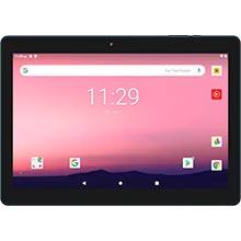 Tablets & E-Readers