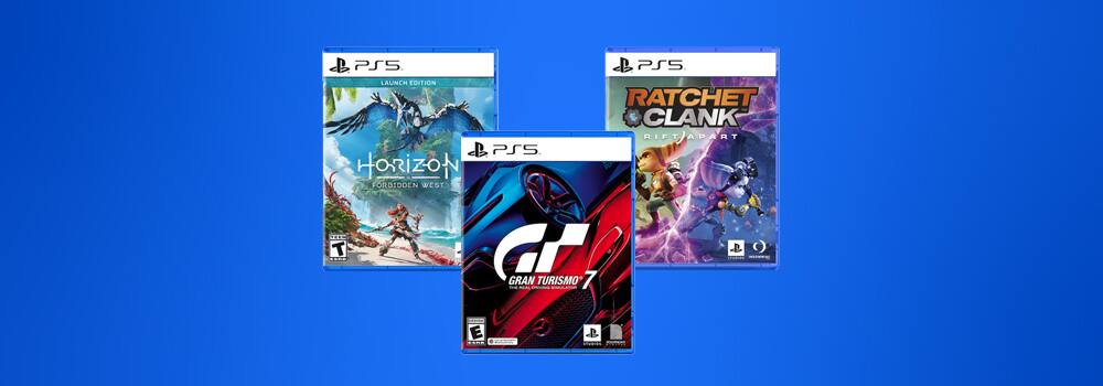 Sony PlayStation 5: PS5 - Best Buy
