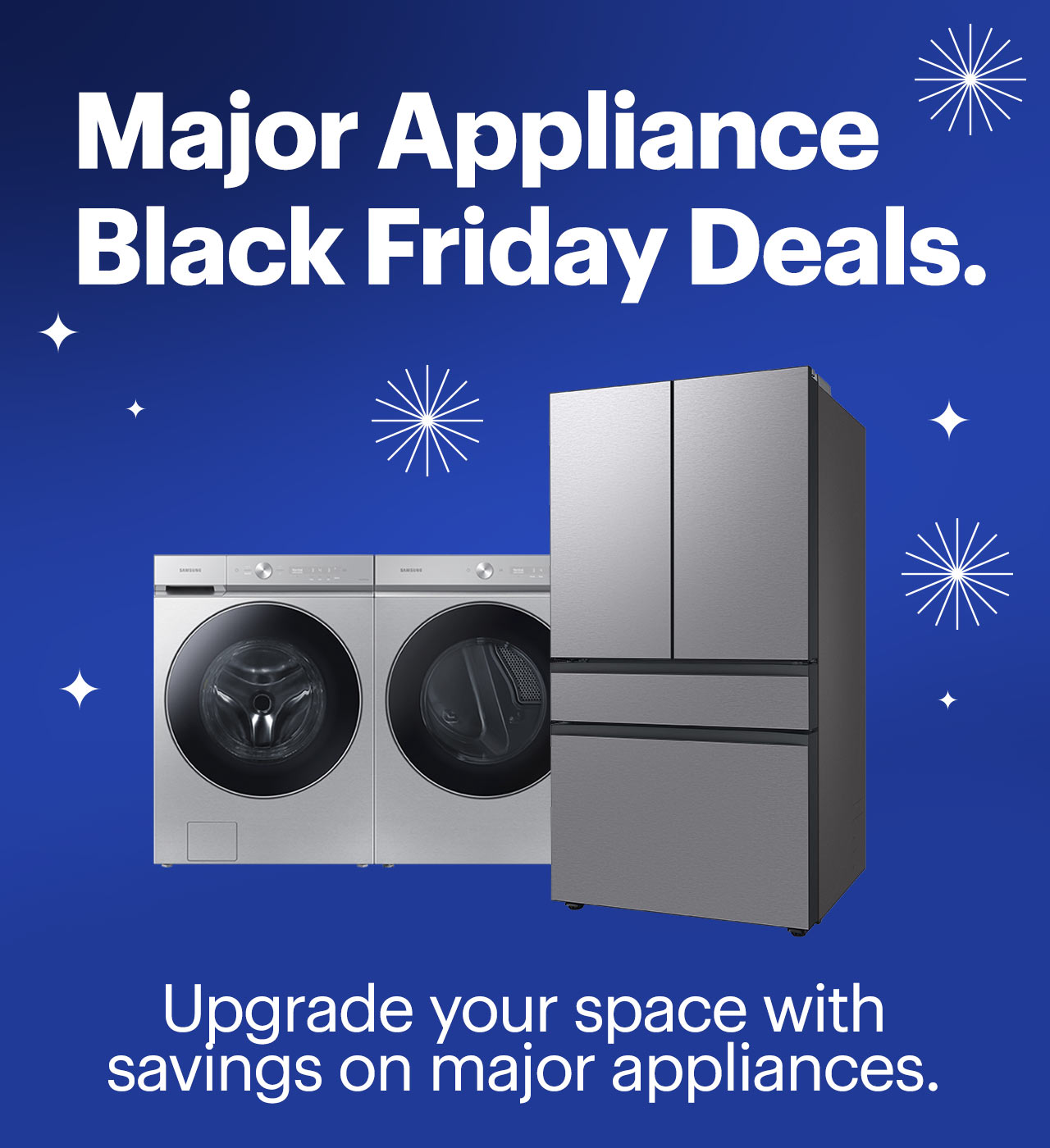 Don't miss these early Black Friday Deals. Best Buy