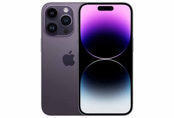 iPhone: New Apple iPhones & Accessories   Best Buy iPhone: New Apple iPhones & Accessories   Best Buy