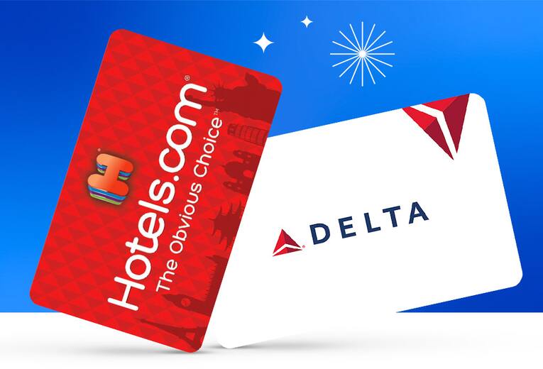 Top Deals on Gift Cards - Best Buy