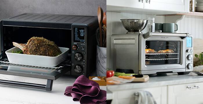 Top Deals on Small Kitchen Appliances - Best Buy