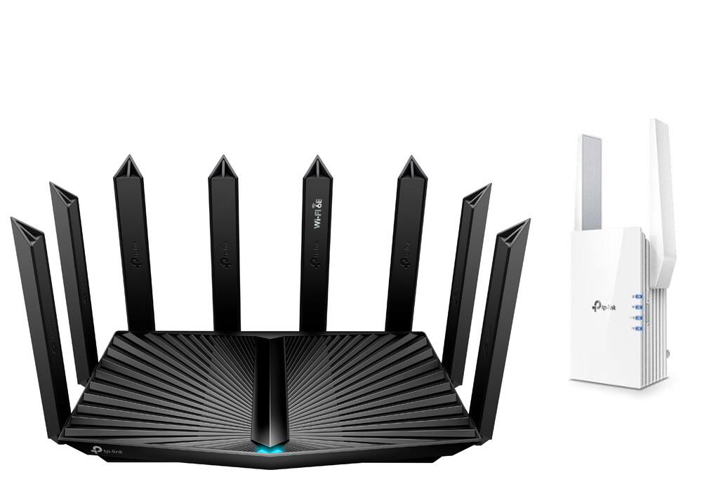 Router