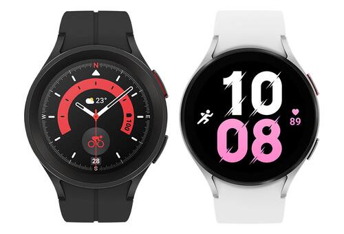 Mens smart watch best buy Clearance