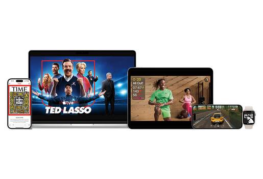 Top Deals on iPhone iPad Apple Watch and MacBook Best Buy