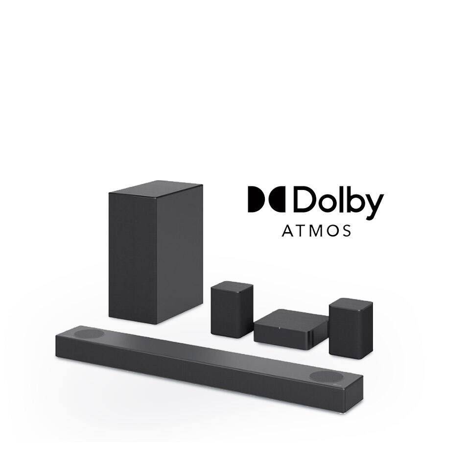 Audio Home Theater & Car Audio Best Buy