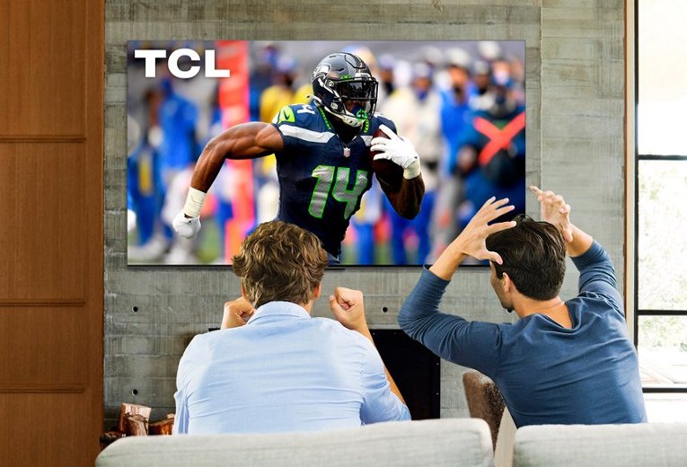 Super Bowl 2022 TV Deals: Save Big at Best Buy