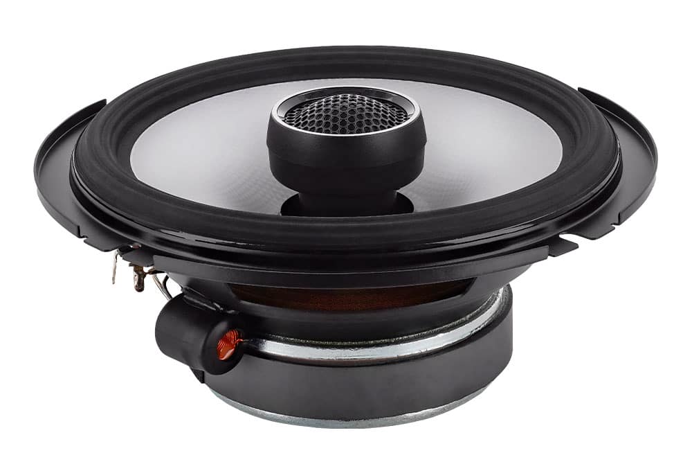 Speakers