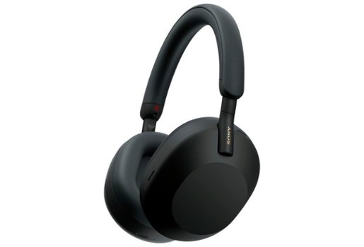 Vieta Pro VHP-TW20BK Bluetooth Truly Wireless Earbuds, Negro B - CeX (ES):  - Comprar, vender, Donar