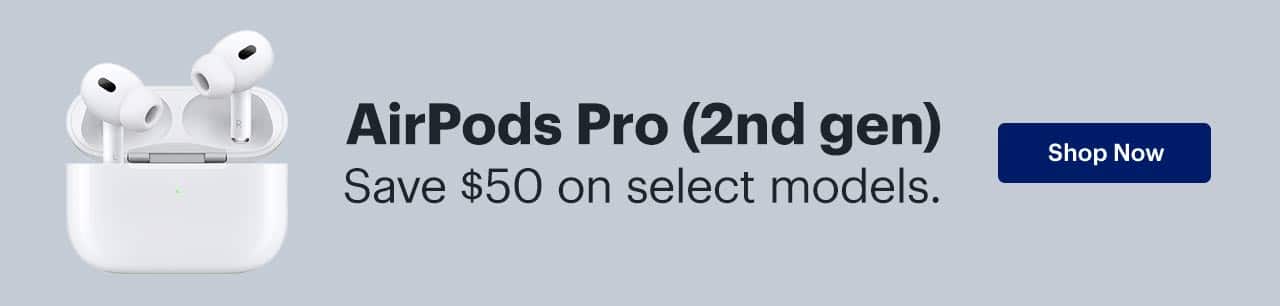 Portable projectors as low as $69.99.