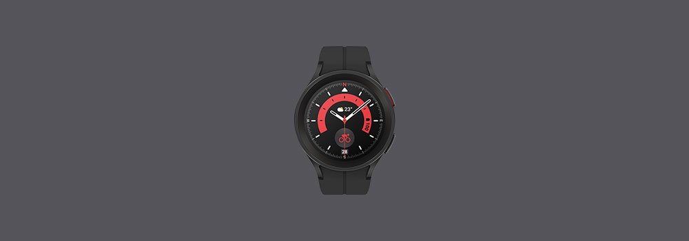 Xiaomi Redmi Smart Band Pro Smartwatch Reloj. Outlet