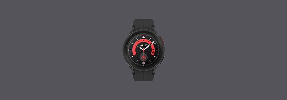 Kate spade smartwatch best buy deals