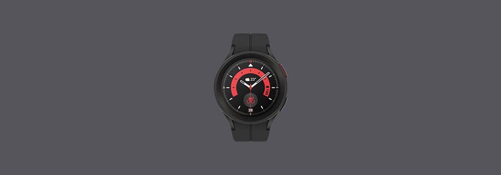 Smartwatch Devices Accessories Best Buy