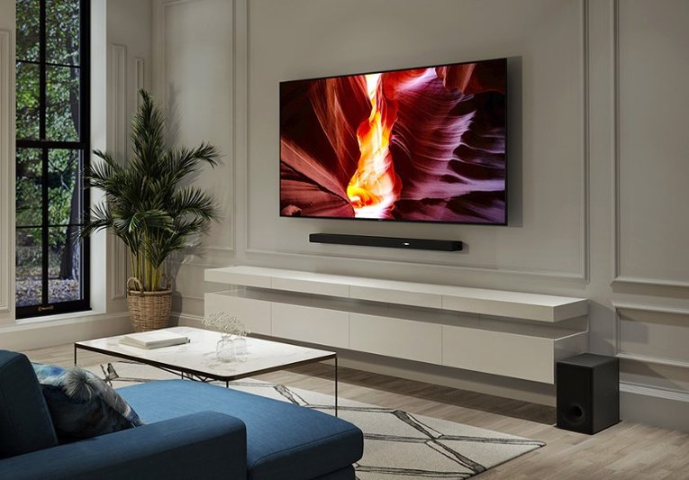 Sound Bars: TV Sound Bars - Best Buy