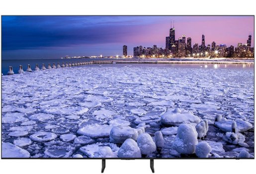 22 inch smart tv - Best Buy