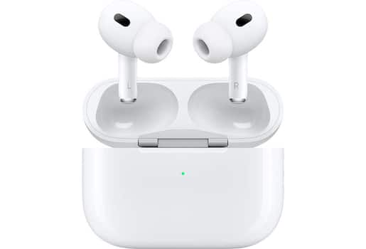 Wireless headphones at best buy sale