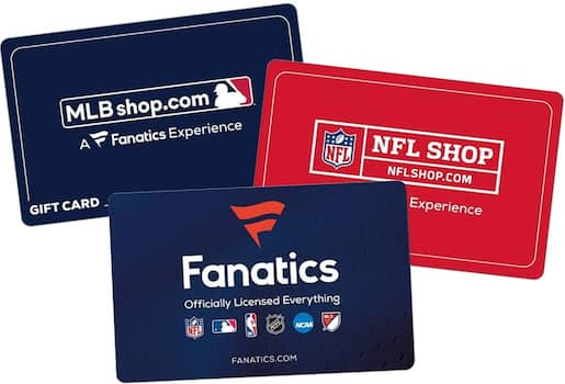 Compra gaming gift cards e top-ups mais baratos