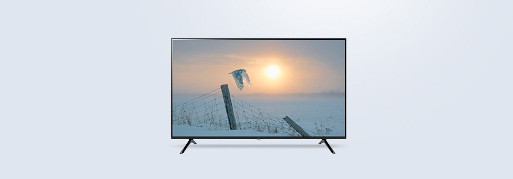 TVs: Televisions & HDTVs - Best Buy