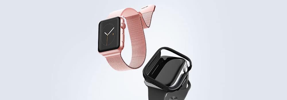 Best buy hot sale smartwatch 2019