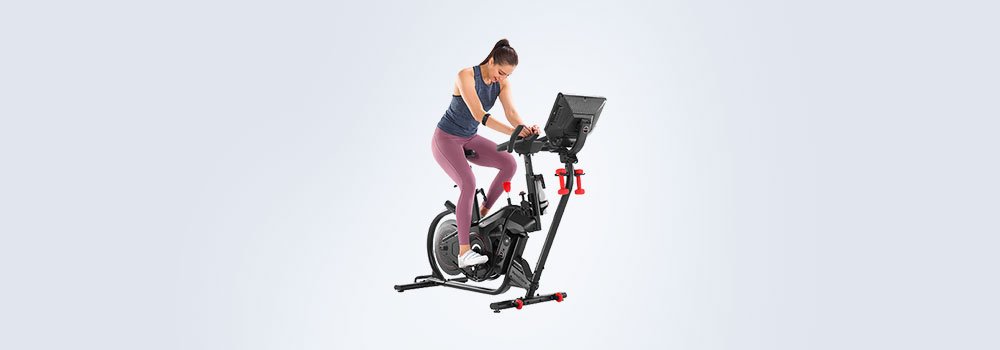 Exercise and Fitness Equipment – Best Buy