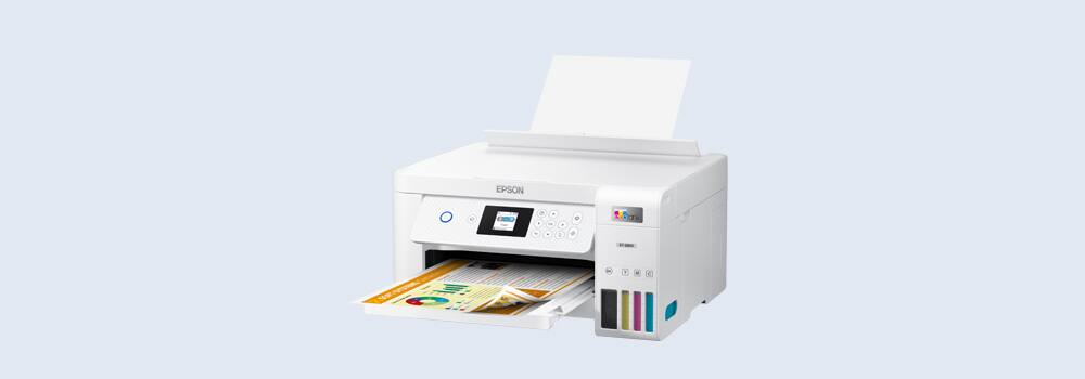 Com printers best sale