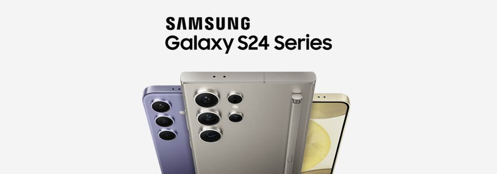 Samsung Galaxy Cell Phones: New Galaxy Phones - Best Buy