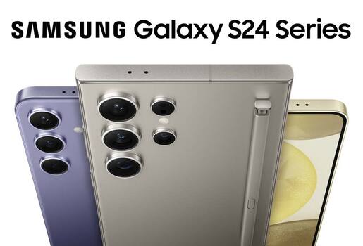 Where can i buy a cell phone near best sale me