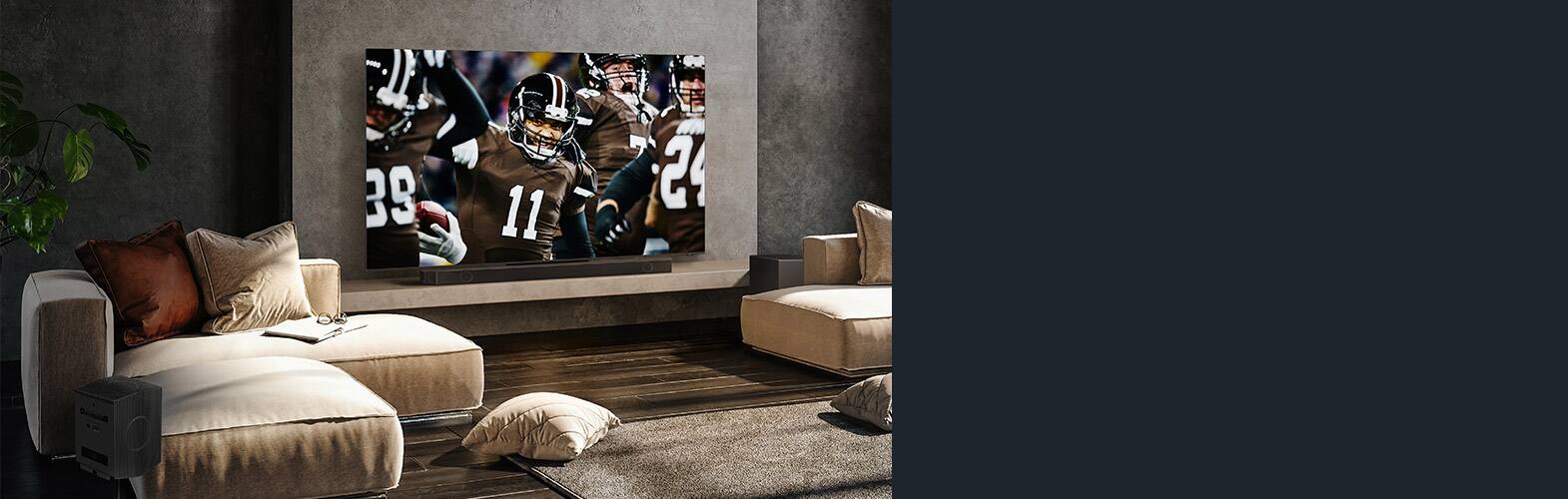 Top Deals on Sound Bar, Speaker & Vinyl Best Buy