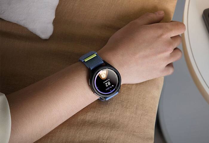 Top Deals on Wearable Technology Best Buy