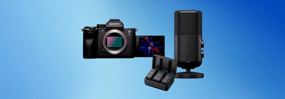 Cameras at best buy deals for sale