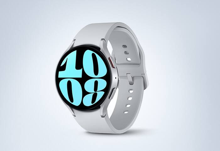 Top Deals on Wearable Technology Best Buy