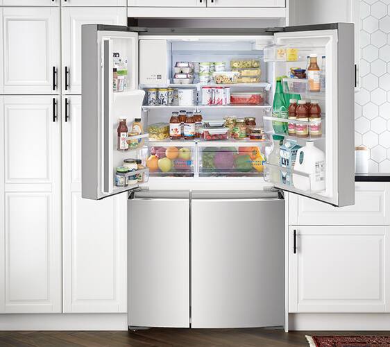 Best buy hot sale clearance appliances