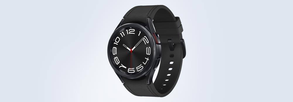 Best buy smartwatches hot sale