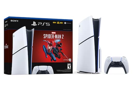 Best buy best sale video game sales