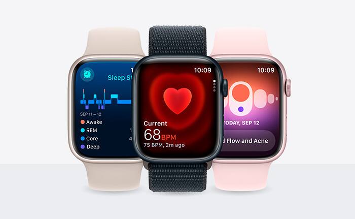 Best buy apple 2024 watch trade in deal