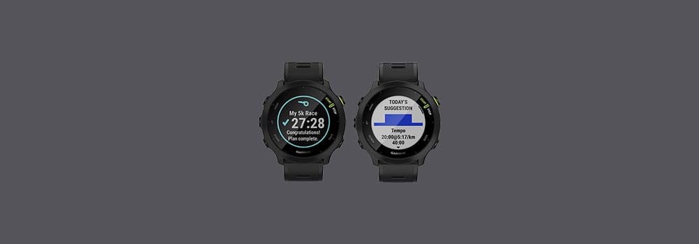 Online best sale shopping smartwatch