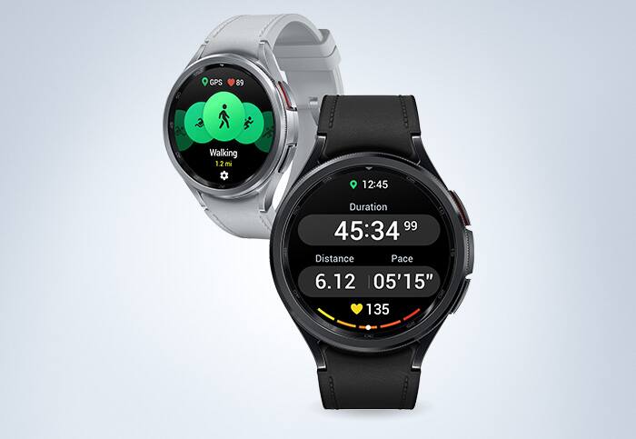 Best buy top smartwatch deals