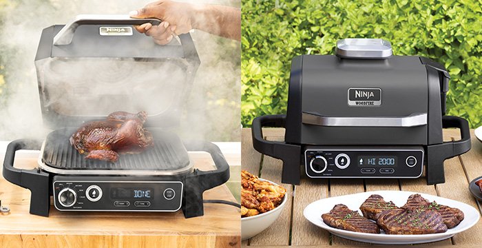 Best Buy Black Friday deals 2024: early offers on small and major  appliances