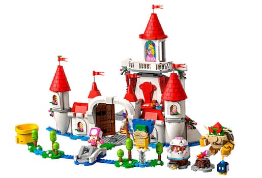 Top Deals on Toys Games Collectibles Best Buy