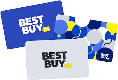 Gifts Cards and E Gift Cards Best Buy