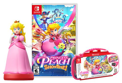 Best buy $10 discount reward video games