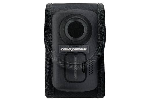 Car electronic accessories near me deals