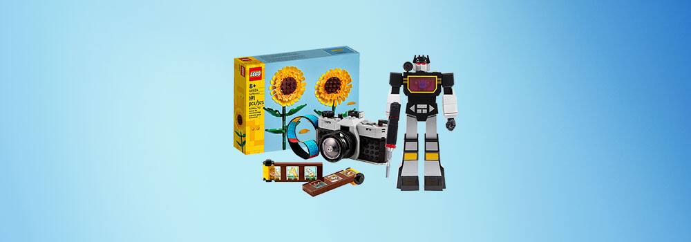 Best buy toys best sale and games