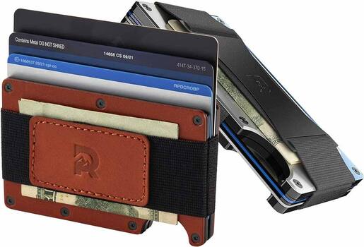 Cell phone online accessories cheap