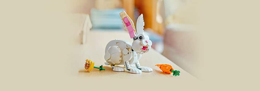 Best buy toy hot sale clearance