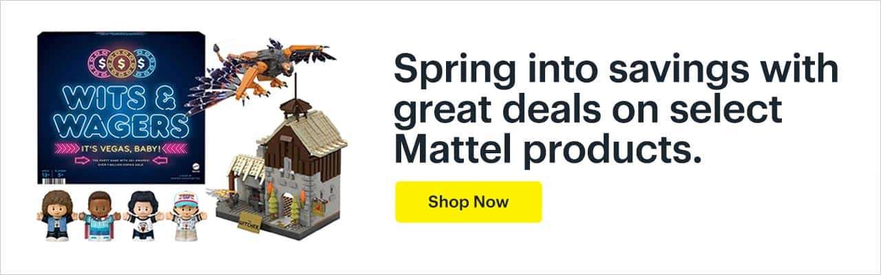 Best Buy Totaltech members get a free $50 Best Buy e-Gift Card with MacBook Air 15-inch pre-order, reference disclosure. Pre-order.