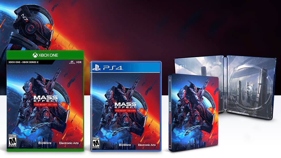 Video game, game consoles, game controllers, headset