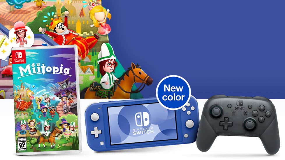 Video game, game console, game controller