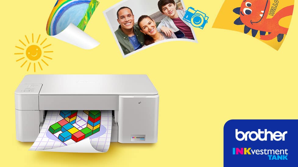 Printers
