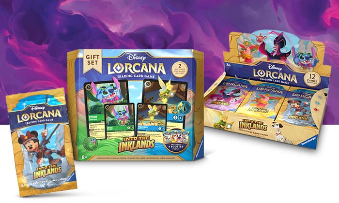 Toys deals deals